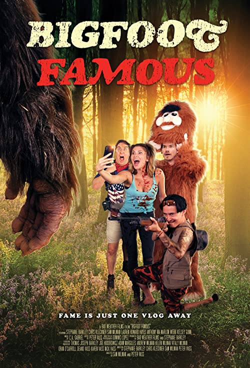 Bigfoot.Famous.2021.1080p.WEB-DL.DD5.1.H.264-EVO – 4.3 GB
