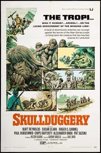 Skullduggery.1970.1080p.BluRay.REMUX.AVC.FLAC.2.0-EPSiLON – 29.3 GB