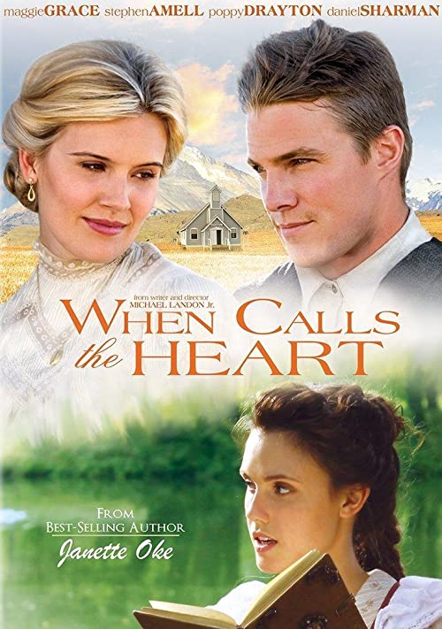 When.Calls.the.Heart.2013.1080p.AMZN.WEB-DL.DDP2.0.H.264-NTb – 5.4 GB