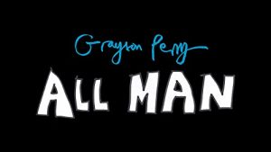 Grayson.Perry.All.Man.S01.1080p.AMZN.WEB-DL.DD+2.0.H.264-Cinefeel – 8.8 GB