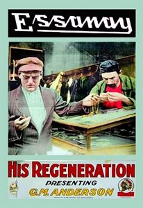 His.Regeneration.1915.720p.Bluray.AC3.x264-GCJM – 450.3 MB
