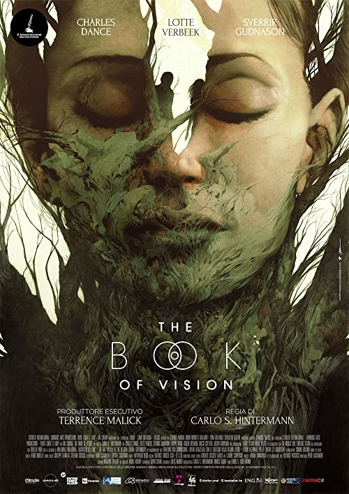 The.Book.of.Vision.2021.1080p.WEB-DL.DD5.1.H.264-EVO – 4.8 GB