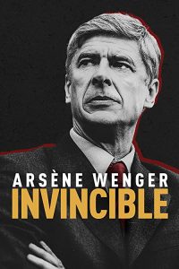 Arsène.Wenger.Invincible.2021.720p.BluRay.x264-DON – 3.6 GB
