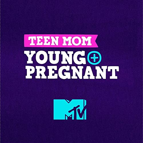 Teen.Mom.Young.and.Pregnant.S03.1080p.WEB-DL.AAC2.0.H.264-BTN – 17.0 GB