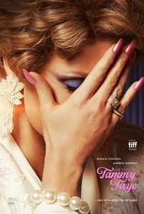 The.Eyes.of.Tammy.Faye.2021.HDR.2160p.WEB.H265-SLOT – 13.0 GB