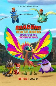 Dragons.Rescue.Riders.Secrets.of.the.Songwing.2020.1080p.NF.WEB-DL.DDP5.1.H.264-NTb – 1.6 GB
