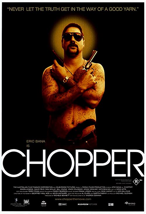 Chopper.2000.1080p.BluRay.DD+5.1.x264-DON – 9.9 GB