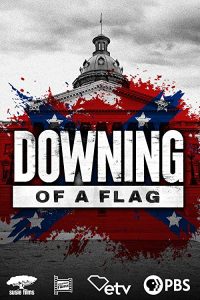 Downing.of.a.Flag.S01.1080p.AMZN.WEB-DL.DDP2.0.H.264-TEPES – 6.4 GB