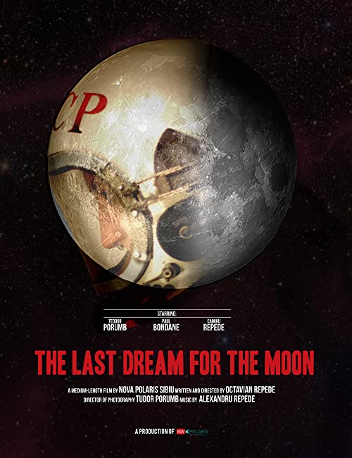 The.Last.Dream.for.The.Moon.2016.720p.AMZN.WEB-DL.DDP2.0.H.264-TEPES – 960.9 MB
