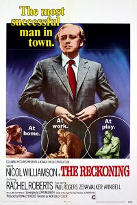 The.Reckoning.1970.1080p.Blu-ray.Remux.AVC.FLAC.1.0-KRaLiMaRKo – 27.4 GB
