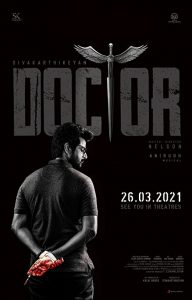 Doctor.2021.2160p.SNXT.WEB-DL.DDP.5.1.Atmos.H.265-Telly – 9.1 GB