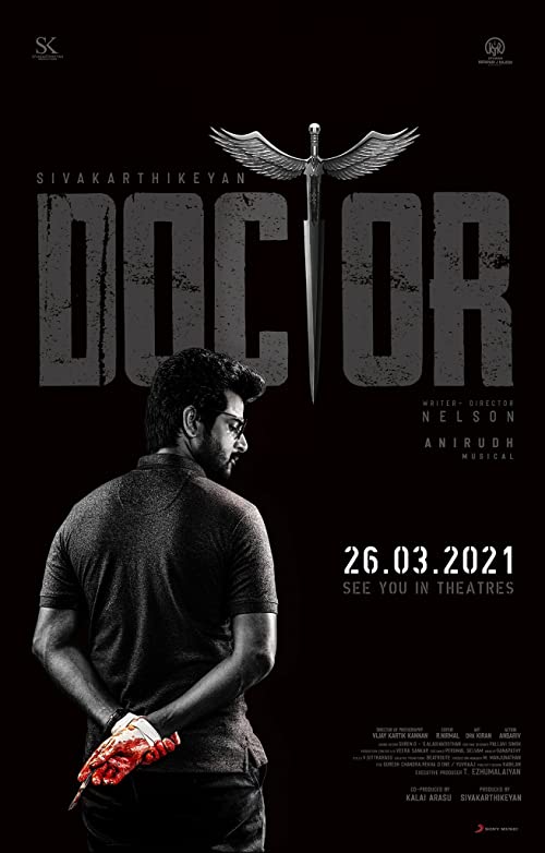 Doctor.2021.REPACK.1080p.NF.WEB-DL.DDP5.1.H.264-TEPES – 6.7 GB