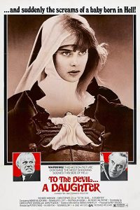 To.the.Devil.a.Daughter.1976.1080p.BluRay.FLAC2.0.x264 – 9.5 GB