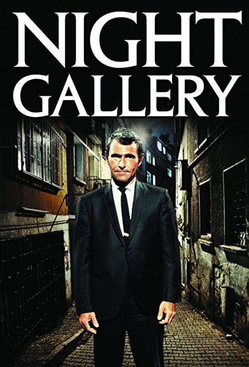 Night.Gallery.S01.1080p.BluRay.FLAC2.0.H.264-BTN – 42.3 GB