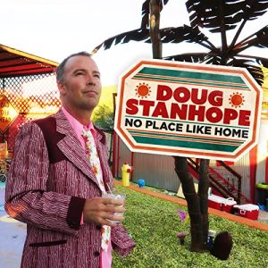 Doug.Stanhope.No.Place.Like.Home.2016.720p.WEB-DL.x264 – 1.5 GB