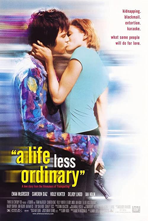 A.Life.Less.Ordinary.1997.720p.BluRay.x264-VETO – 4.4 GB
