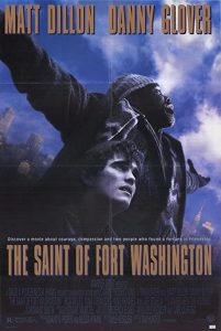 The.Saint.of.Fort.Washington.1993.720p.AMZN.WEB-DL.DDP2.0.H.264-ETHiCS – 2.9 GB