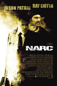 Narc.2002.1080p.BluRay.DTS.x264-iLL – 8.7 GB