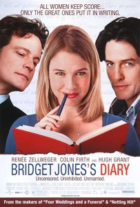 Bridget.Jones’s.Diary.2001.2160p.UHD.BluRay.REMUX.HEVC.DoVi.DTS-HD.MA.5.1-3L – 42.5 GB