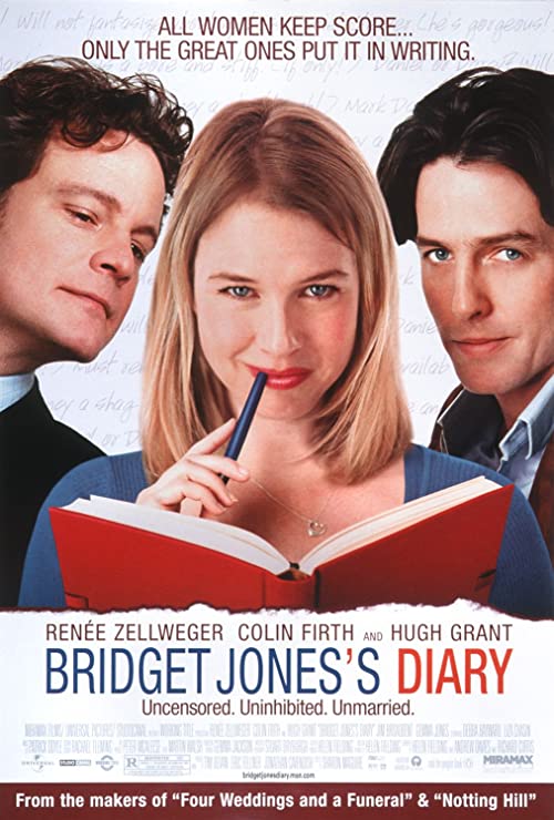 Bridget.Jones’s.Diary.2001.1080p.UHD.BluRay.DD+5.1.x264-LoRD – 13.1 GB