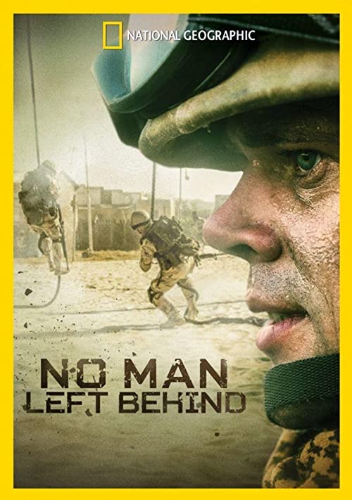 No.Man.Left.Behind.S01.720p.DSNP.WEB-DL.DDP5.1.H.264-NTb – 7.5 GB