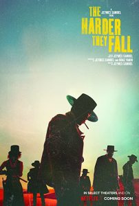 The.Harder.They.Fall.2021.1080p.NF.WEB-DL.DDP5.1.Atmos.HDR.HEVC-CMRG – 6.1 GB