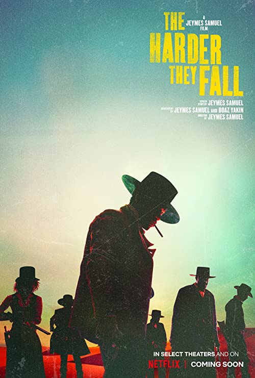 The.Harder.They.Fall.2021.720p.WEB.H264-PECULATE – 3.6 GB