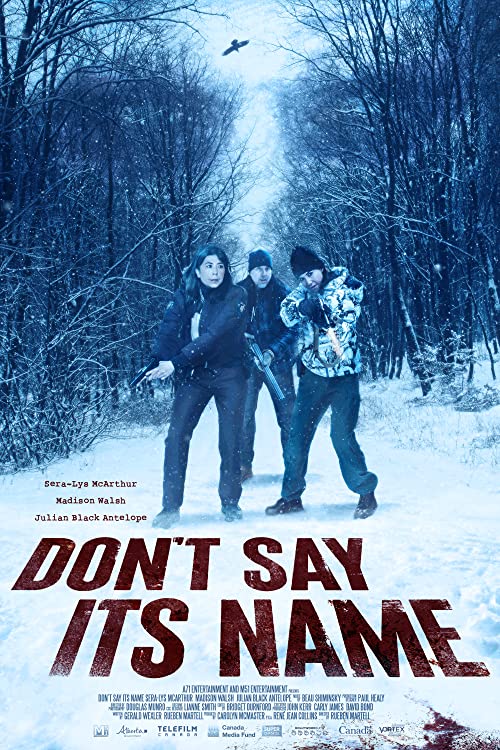 Dont.Say.Its.Name.2021.1080p.WEB-DL.DD5.1.H.264-EVO – 4.1 GB
