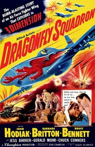 Dragonfly.Squadron.1954.1080p.Blu-ray.Remux.AVC.DTS-HD.MA.2.0-KRaLiMaRKo – 17.9 GB