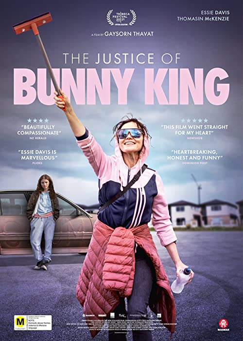The.Justice.of.Bunny.King.2021.1080p.WEB-DL.DD5.1.H.264-EVO – 5.0 GB