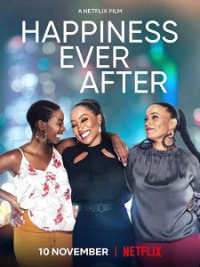 Happiness.Ever.After.2021.1080p.NF.WEB-DL.DDP5.1.x264-EVO – 2.3 GB
