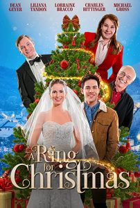 A.Ring.for.Christmas.2020.1080p.AMZN.WEB-DL.DDP2.0.H.264-TEPES – 5.2 GB