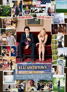 Elizabethtown.2005.720p.BluRay.DD5.1.x264-KASHMiR – 6.8 GB