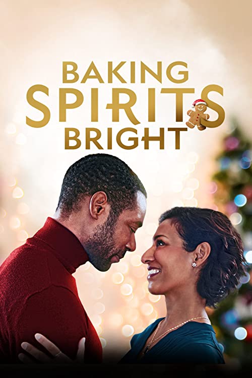 Baking.Spirits.Bright.2021.720p.WEB.h264-BAE – 1.6 GB