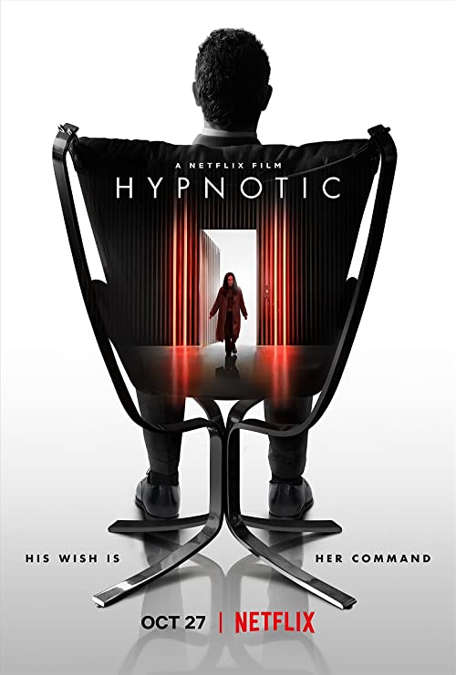 Hypnotic.2021.2160p.NF.WEBRip.DD+5.1.Atmos.DV.HDR.H265-N0TTZ – 8.2 GB