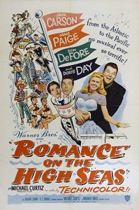Romance.on.the.High.Seas.1948.720p.BluRay.x264-GAZER – 4.4 GB