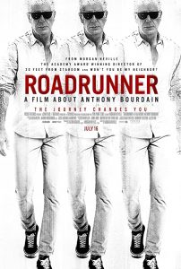 Roadrunner.A.Film.About.Anthony.Bourdain.2021.1080p.WEB.h264-RUMOUR – 8.1 GB