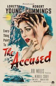 The.Accused.1949.1080p.BluRay.REMUX.AVC.FLAC.2.0-EPSiLON – 18.2 GB