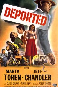 Deported.1950.1080p.BluRay.REMUX.AVC.FLAC.2.0-EPSiLON – 18.1 GB