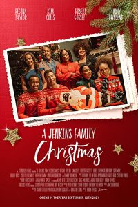 The.Jenkins.Family.Christmas.2021.1080p.WEB.H264-WAKANDA – 5.8 GB