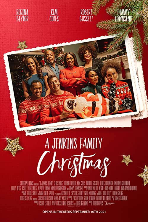The.Jenkins.Family.Christmas.2021.720p.WEB.H264-WAKANDA – 2.9 GB