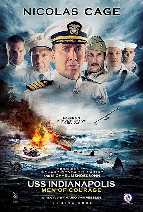 USS.Indianapolis.Men.of.Courage.2016.Hybrid.1080p.BluRay.DTS.x264-VietHD – 14.6 GB