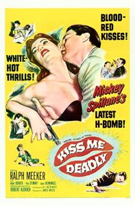 Kiss.Me.Deadly.1955.Criterion.1080p.BluRay.FLAC.1.0.x264-NCmt – 15.4 GB