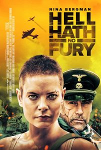 Hell.Hath.No.Fury.2021.1080p.WEB-DL.DD5.1.H.264-EVO – 4.5 GB