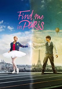 Find.Me.in.Paris.S03.1080p.DSNP.WEB-DL.AAC2.0.H.264-WELP – 30.9 GB