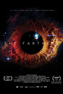 The.Farthest.2017.1080p.Blu-ray.Remux.AVC.FLAC.2.0-KRaLiMaRKo – 10.6 GB