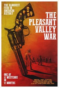 The.Pleasant.Valley.War.2021.1080p.WEB-DL.DDP2.0.H.264-EVO – 1.9 GB