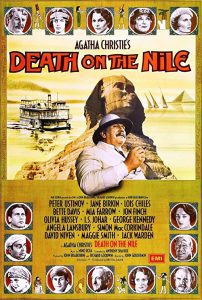 Death.on.the.Nile.1978.720p.BluRay.AAC.2.0.x264-DON – 9.3 GB
