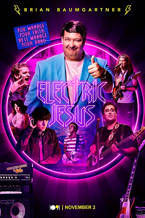 Electric.Jesus.2021.2160p.WEB-DL.DD5.1.H.265 – 9.3 GB