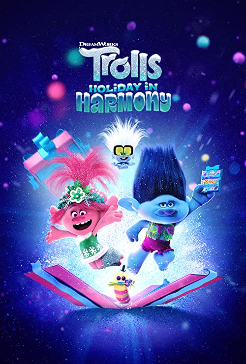 Trolls.Holiday.in.Harmony.2021.720p.WEB.h264-DiRT – 764.7 MB